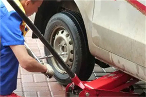 上思附近拖车24小时服务热线电话